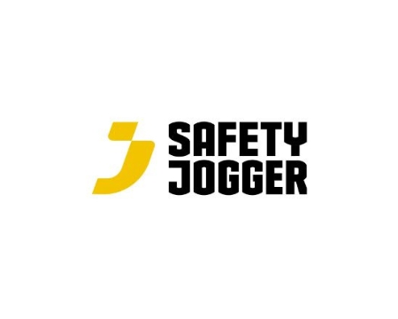 Safety jogger